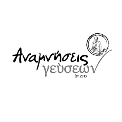 company's logo