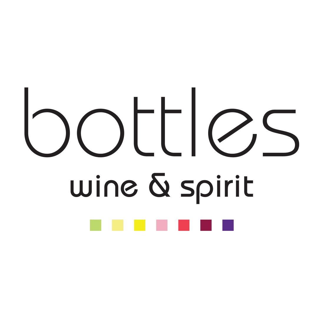 company's logo