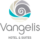 company's logo