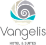 Company name