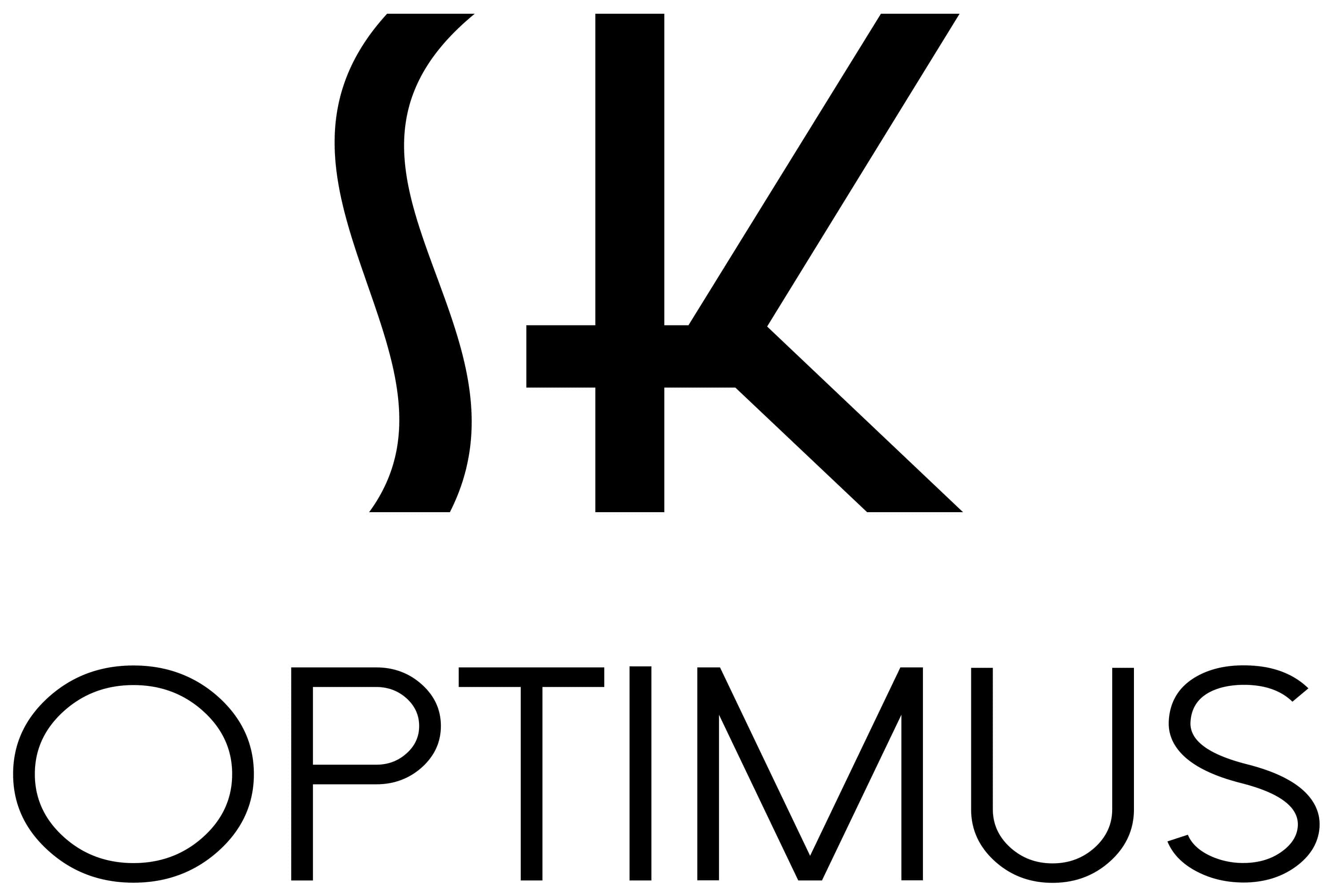 company's logo