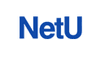 Company name