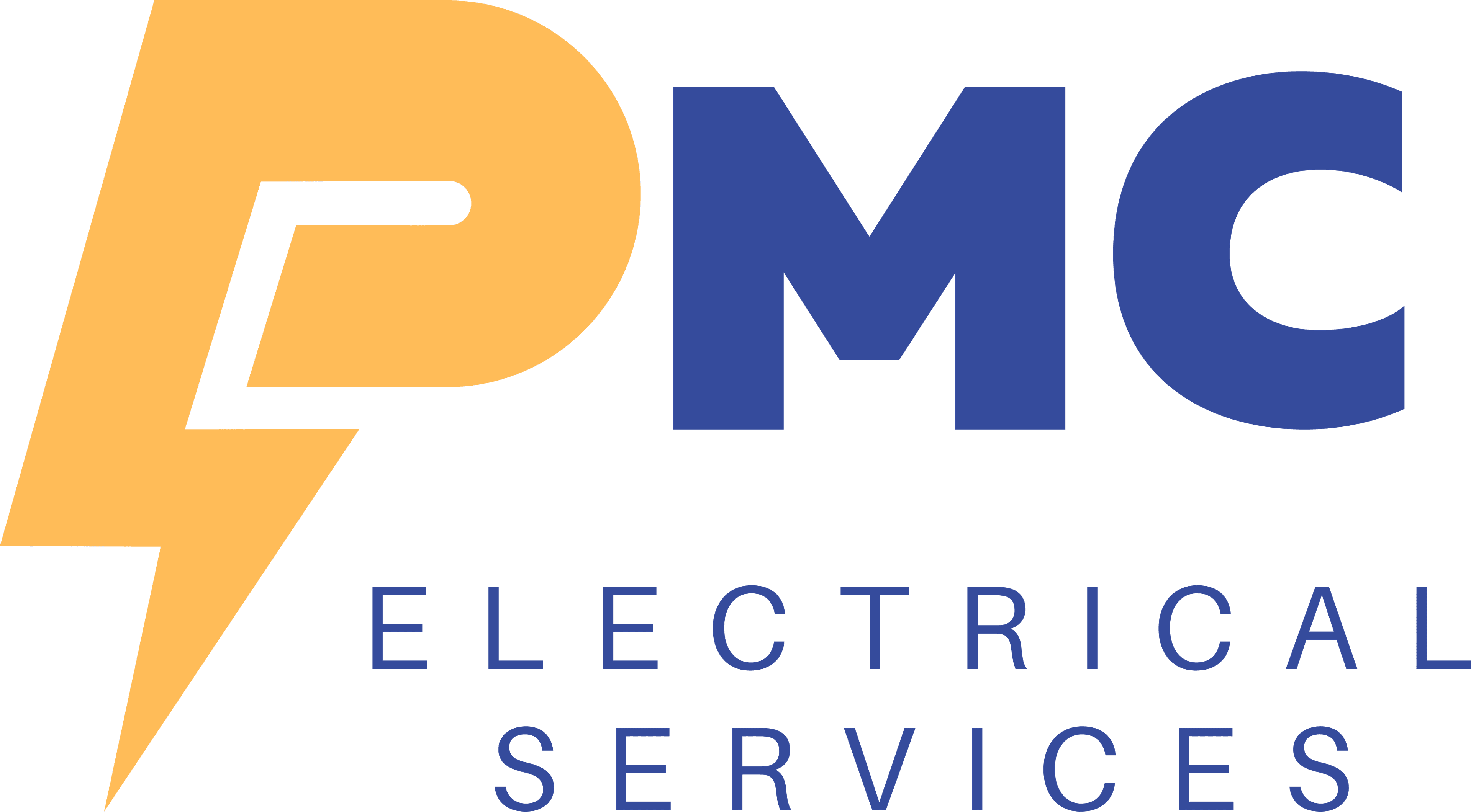 company's logo