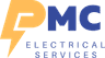 Company name