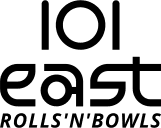 company's logo