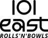 Company name