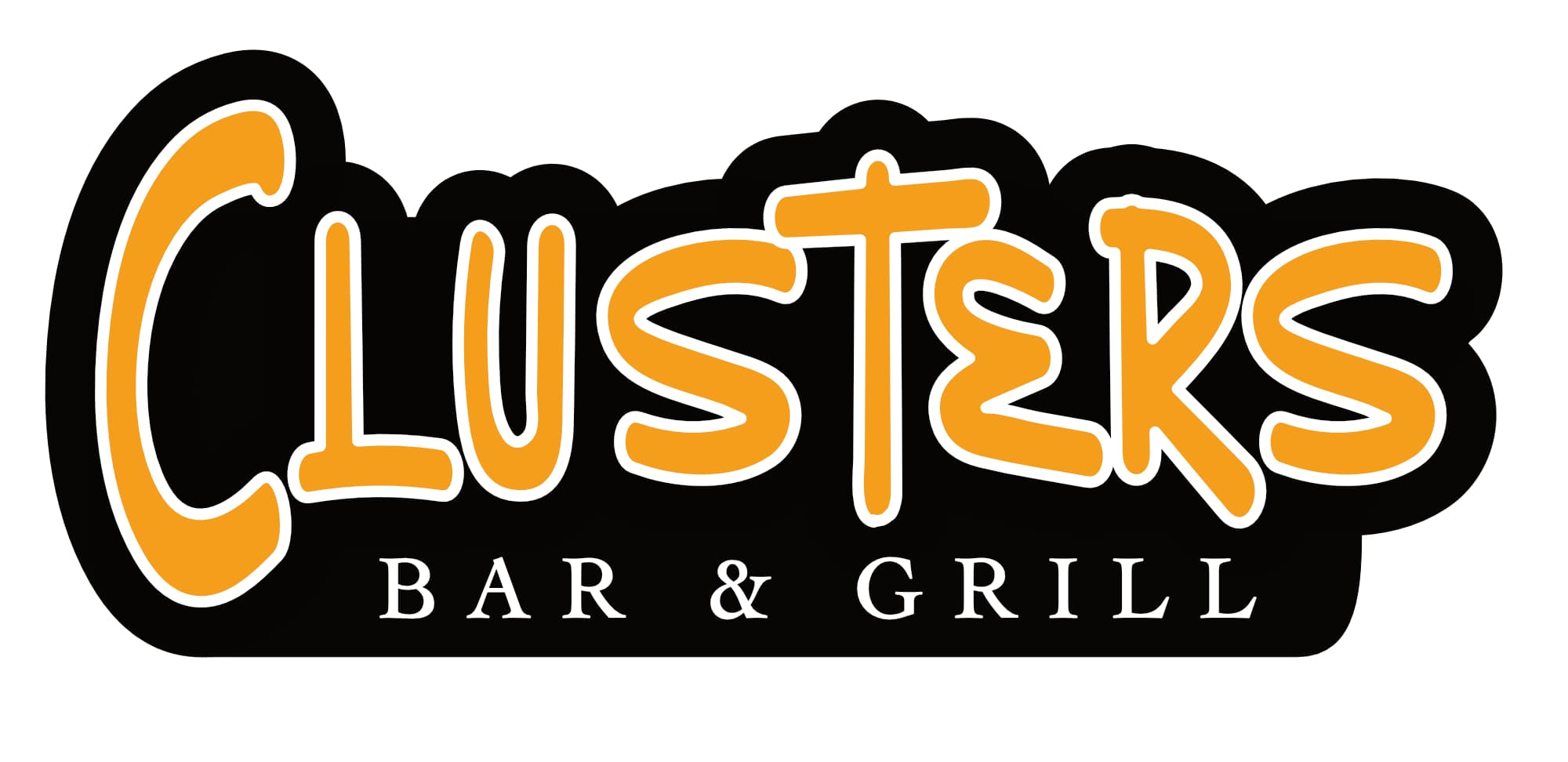 company's logo