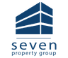 SEVEN PROPERTY GROUP