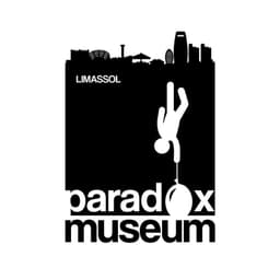 Company image