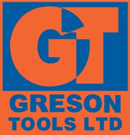 Company image