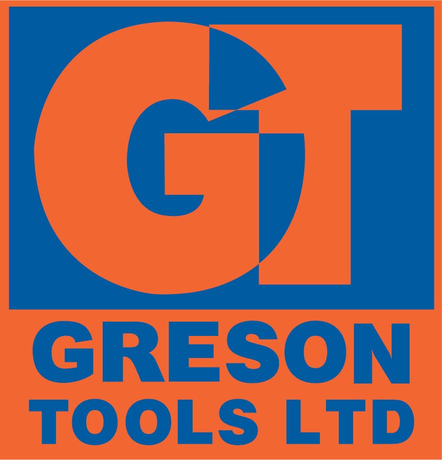 company's logo