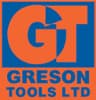 Company name