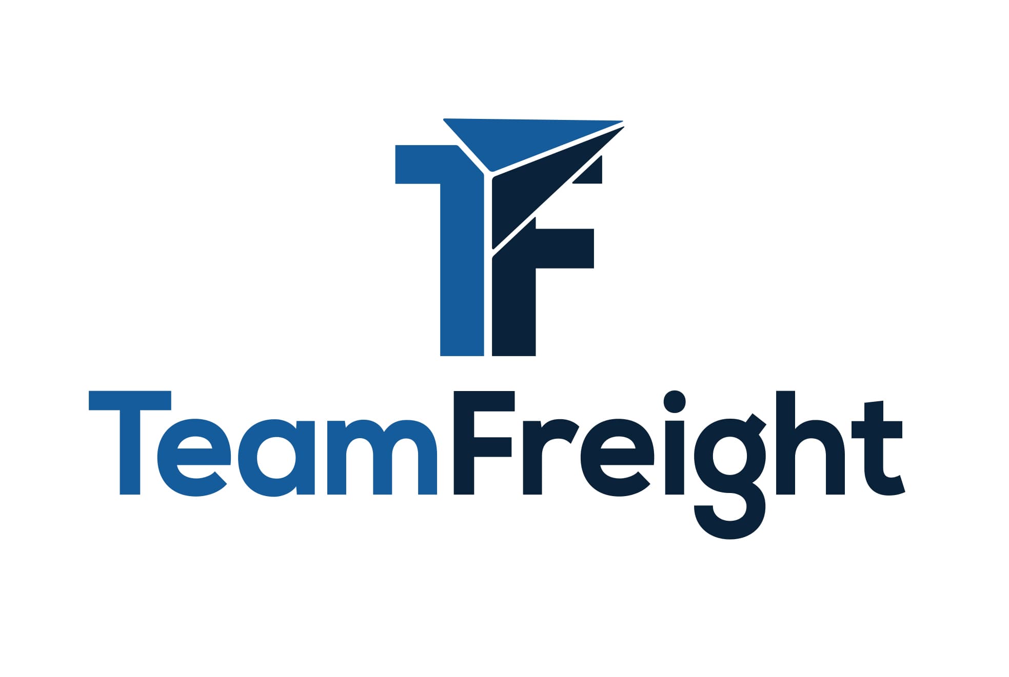 company's logo