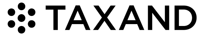 company's logo