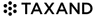 Company name