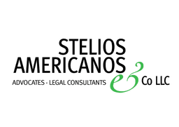 Company image