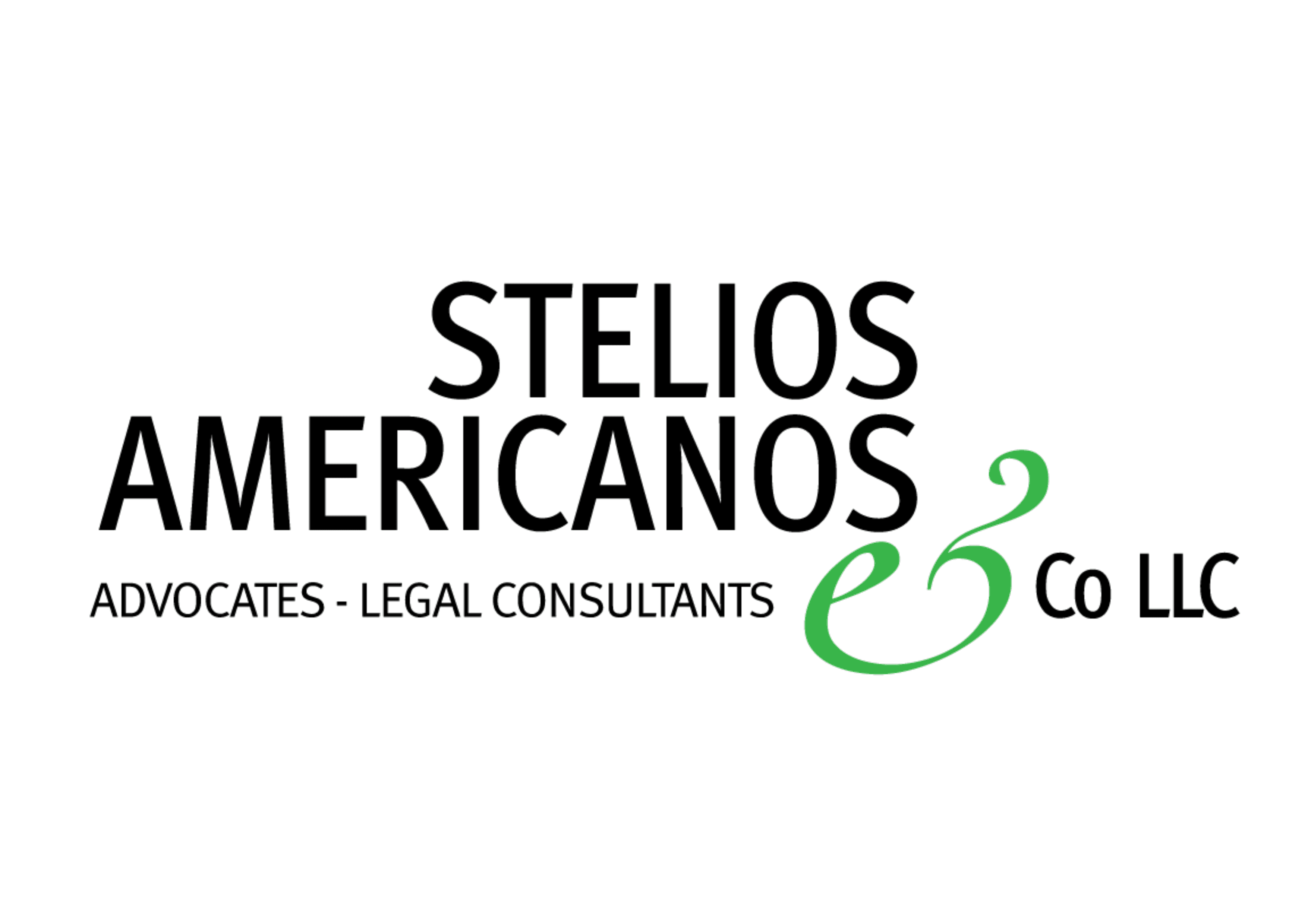 company's logo