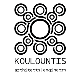 Company image