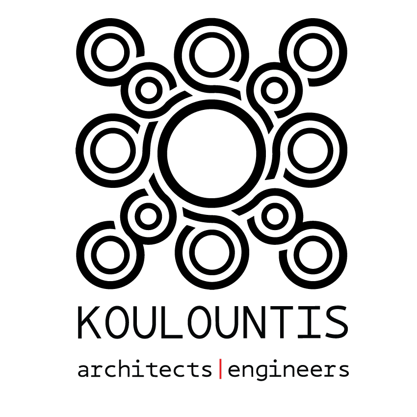 company's logo