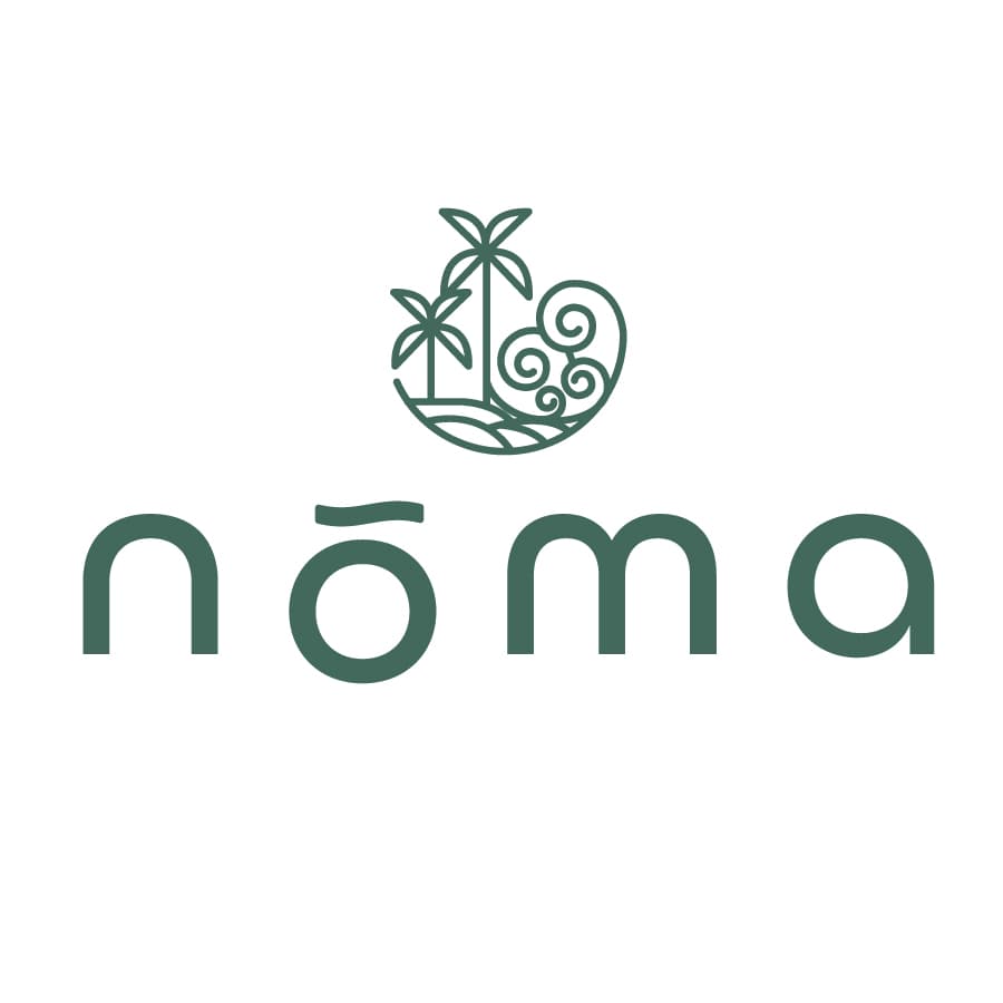 company's logo