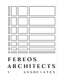 Company name