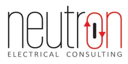Company image