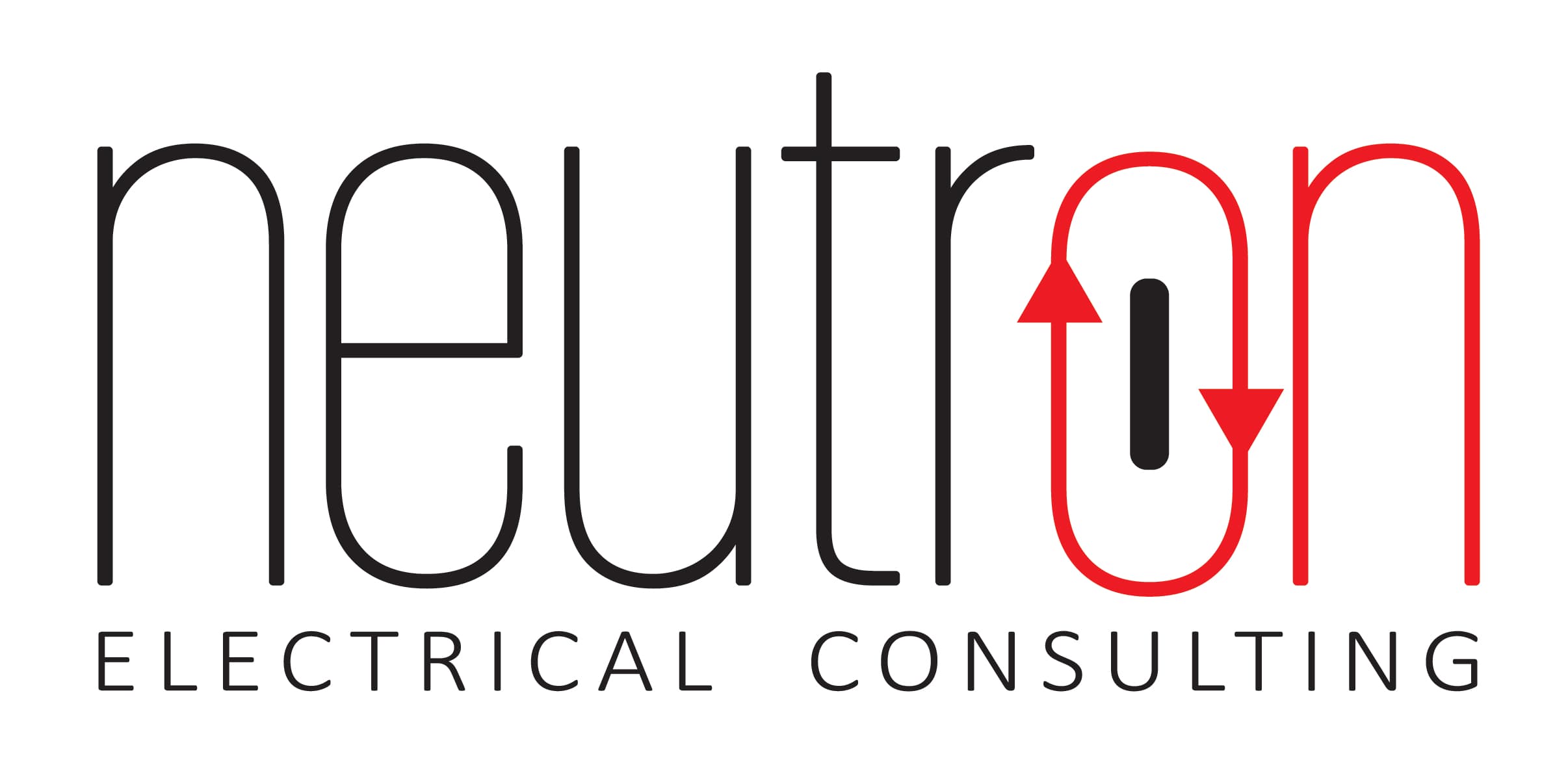company's logo