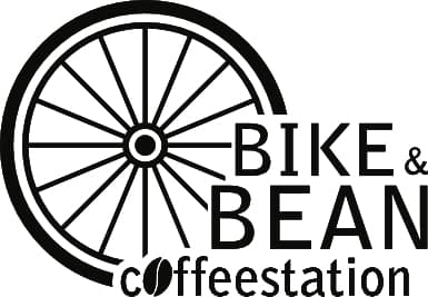company's logo