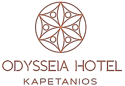 Company image