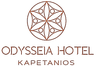 Company name