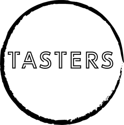 Company image
