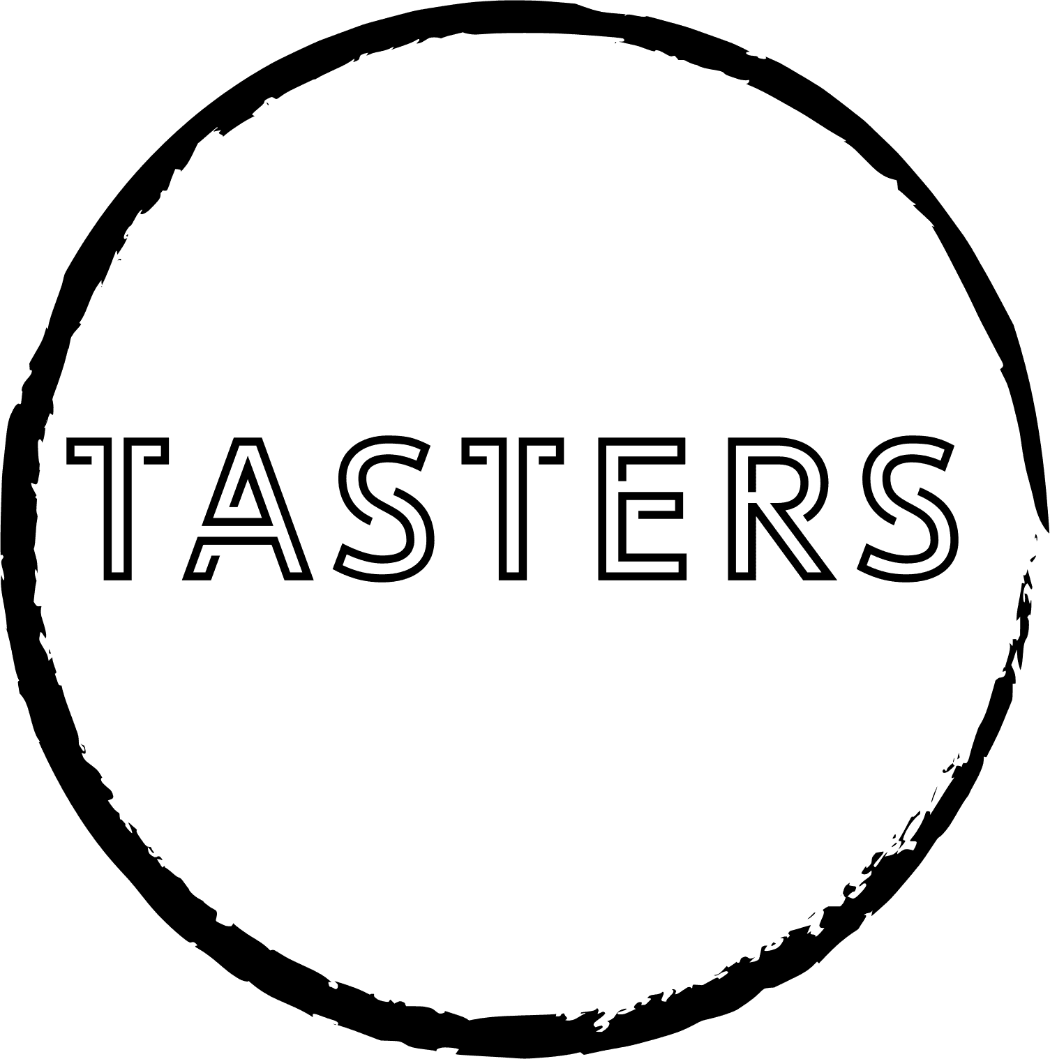 company's logo