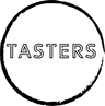 Company name