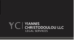 Company image