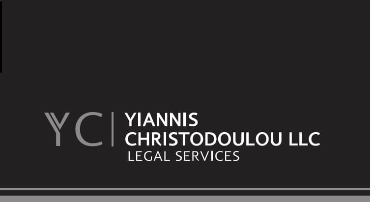 company's logo