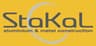 Company name