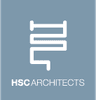 HSC ARCHITECTS L.L.C.