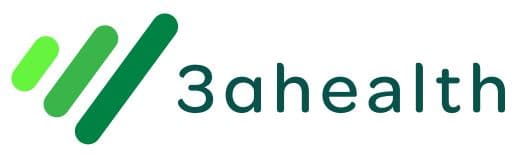 company's logo