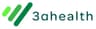 Company name