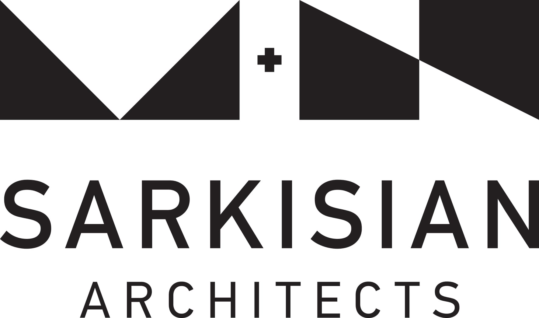 company's logo