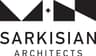 Company name