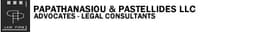 Company image
