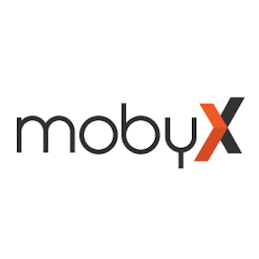 company's logo