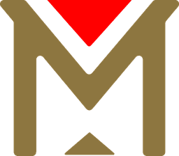 Company image