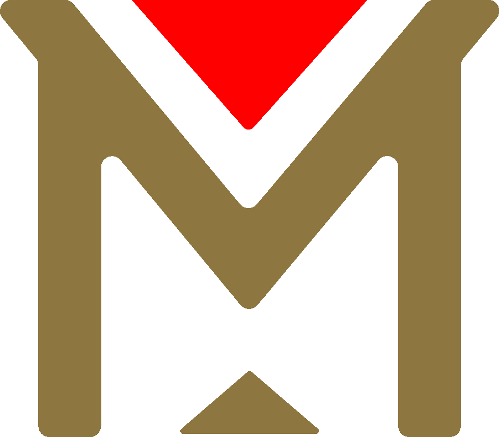 company's logo