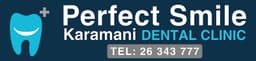Company image
