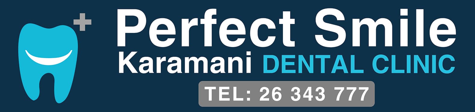 company's logo