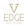 Company name