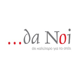 Company image