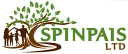 Company image